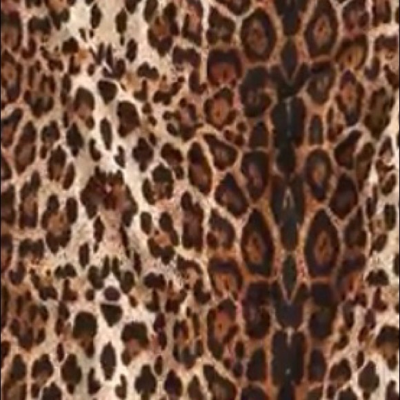 Meet your Posher, Haleigh - Picture 1 of 1